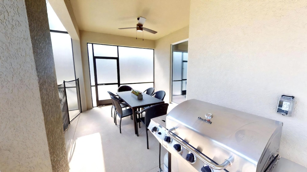 Adventure And Beautiful At Storey Lake - 6Br 5Ba