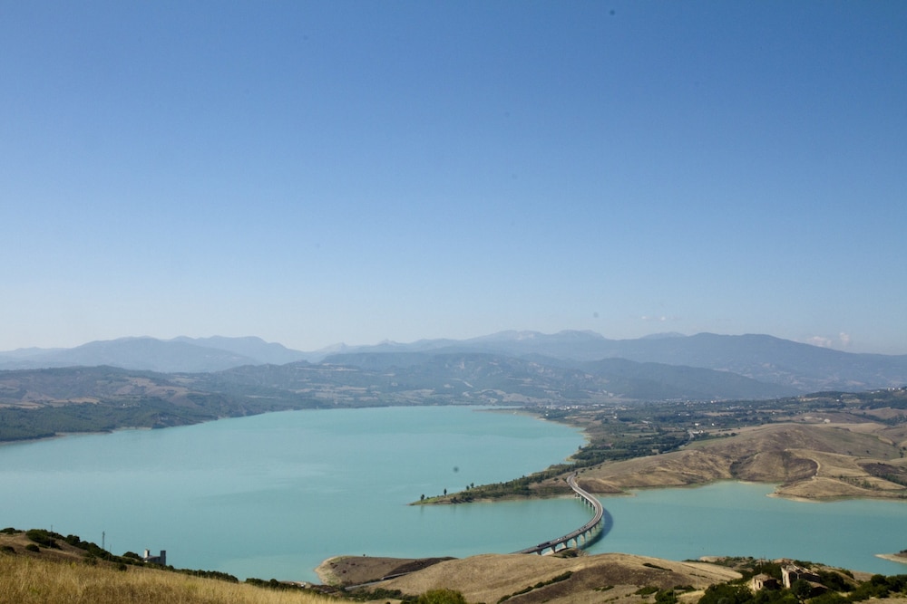 Tenuta Fortunato