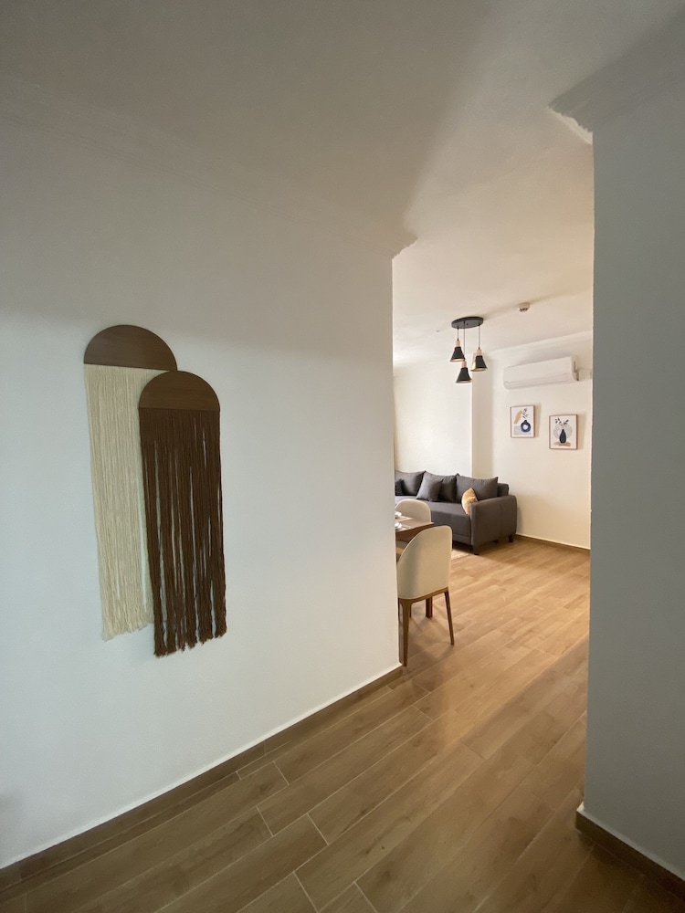 Duru Stone House view 5