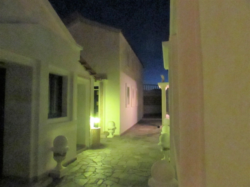Castellino Studios