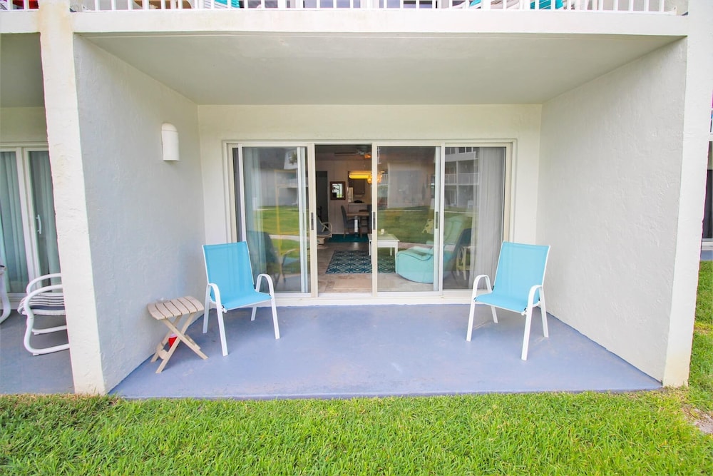 Surfside 107