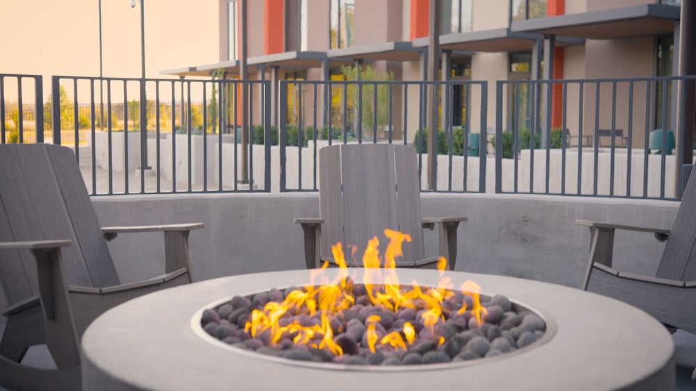 Bartlesville Vacations - Osage Casino Hotel - Bartlesville - Property Image 8