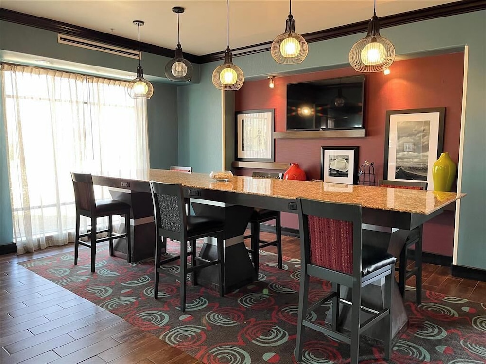 Quality Inn & Suites Pearsall