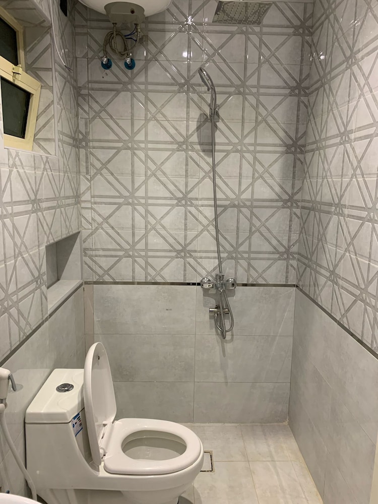 Downtown Suites Orbitnet