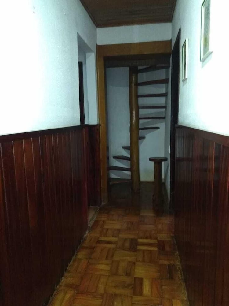 Pousada Casa D' Antonia view 5