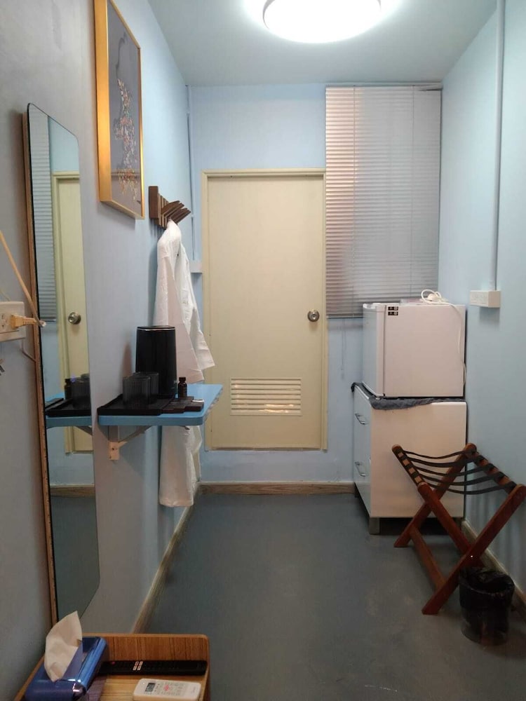 Moochi Relax Lassommoir 301