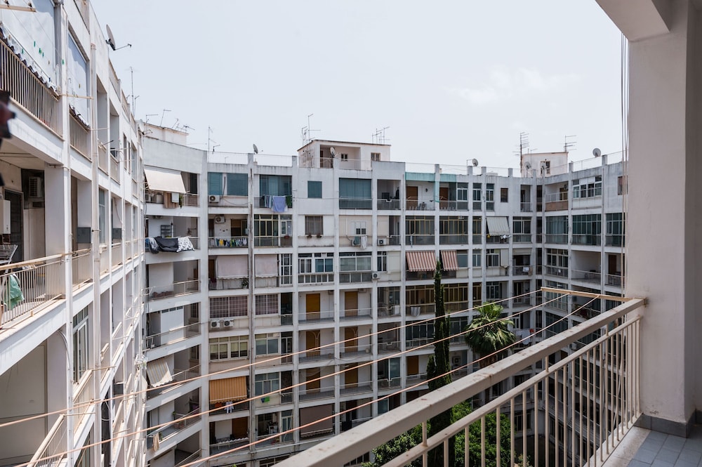 Casa Adda by Wonderful Italy - Plutone