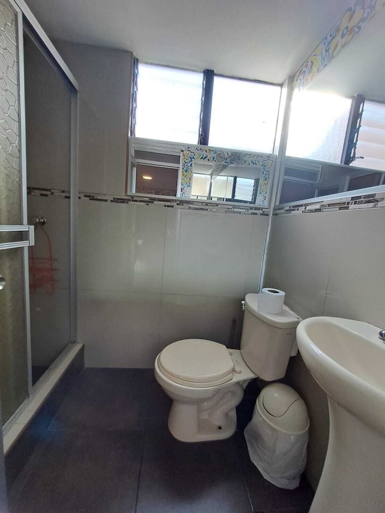 munay apartment