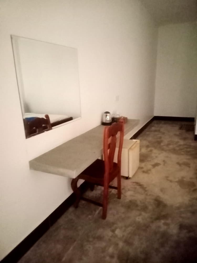 Siem Reap Local Stay