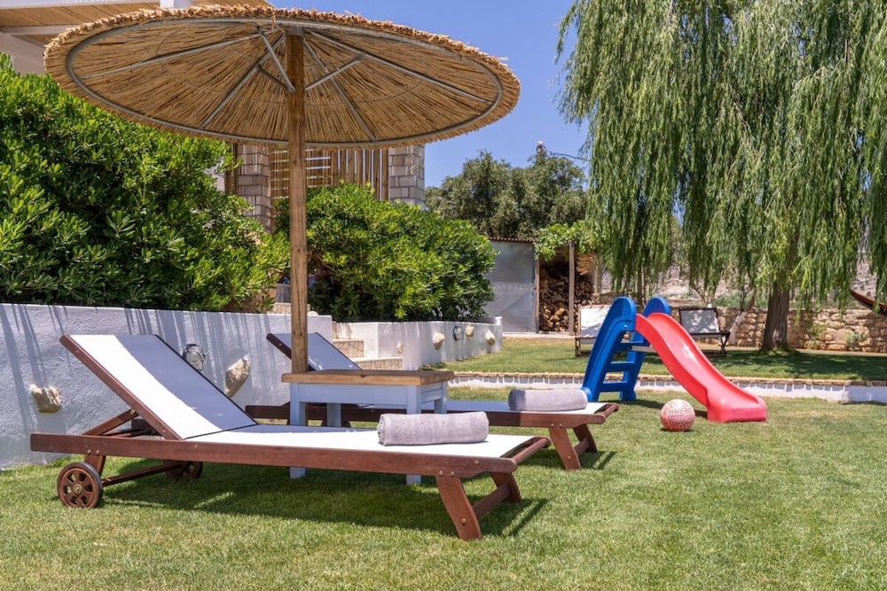 Villa Dolce Evita - With Private Pool photo 5