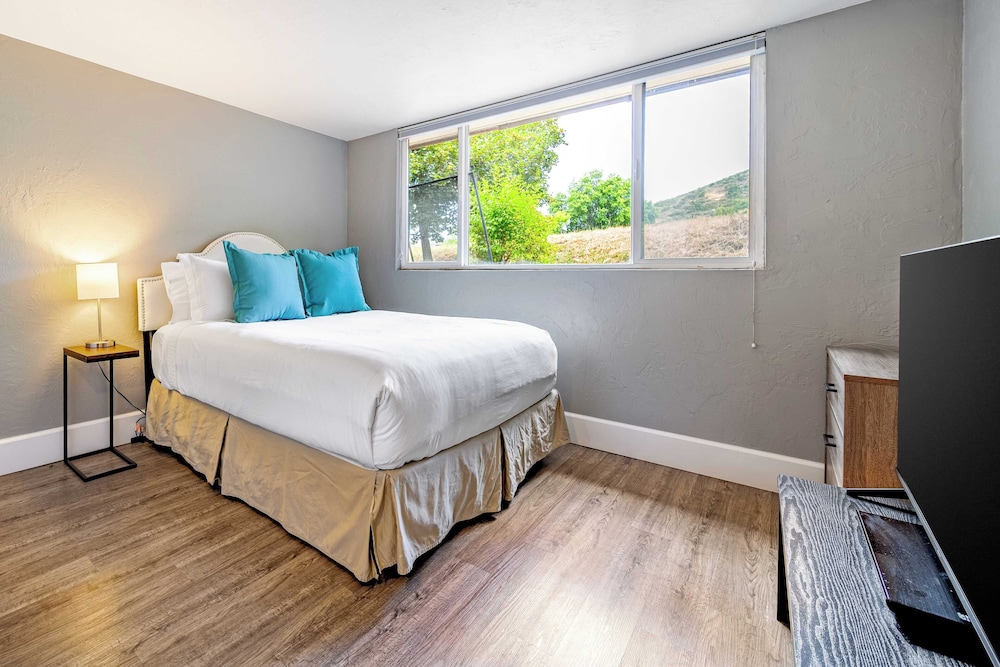 Alpine Ember by Avantstay Park City Retreat Near Main Street, Dining & Deer Valley Slopes