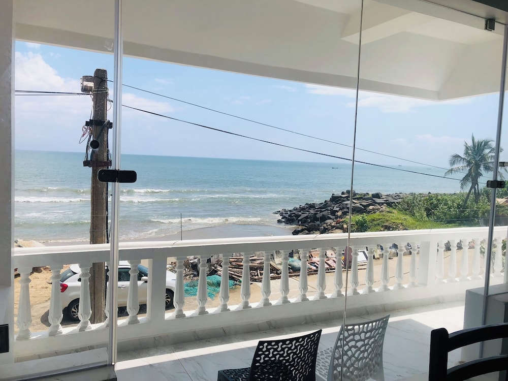 Virtus home stay