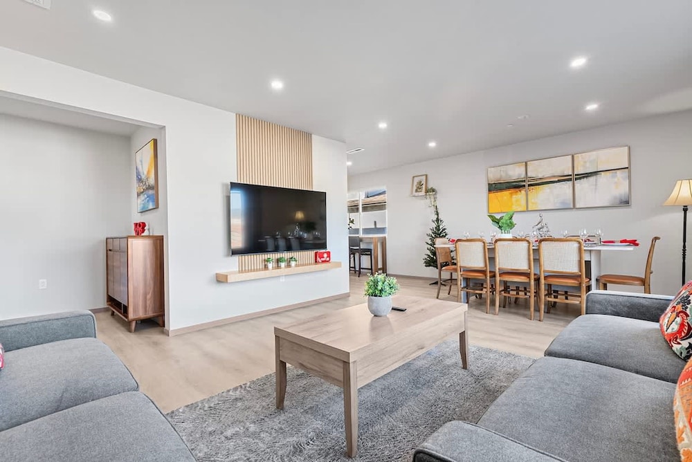 Daly City 3B Home Great Location