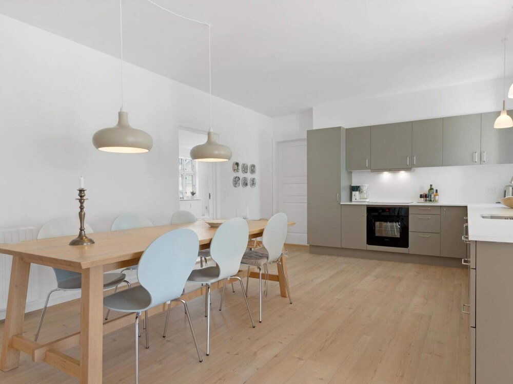 Charming Retreat in City - By Traum Ferienwohnungen