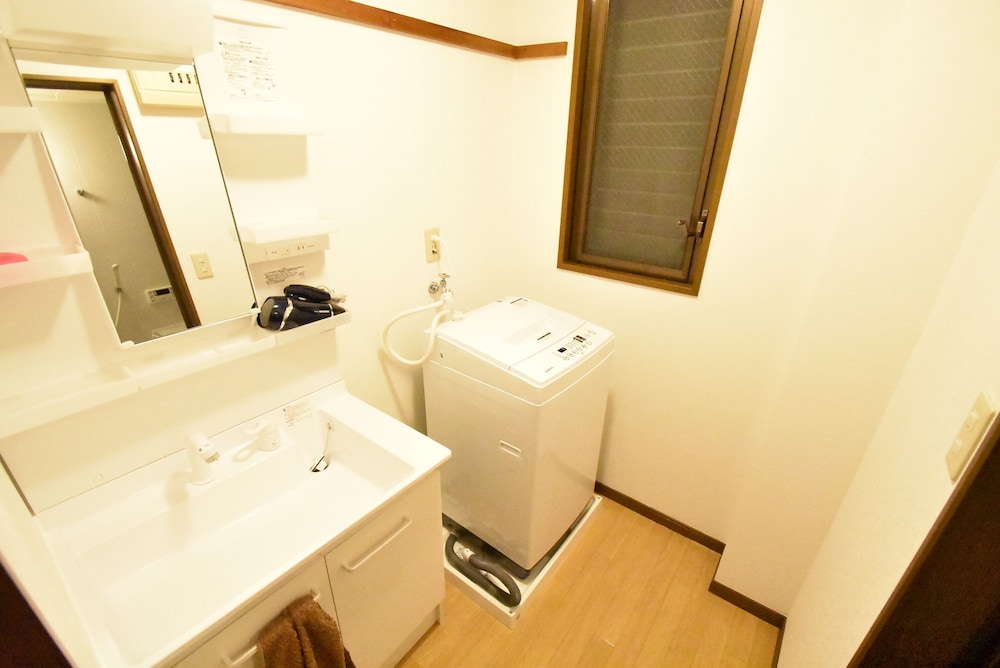 Photo 41