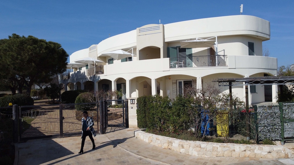 Residence Il colle