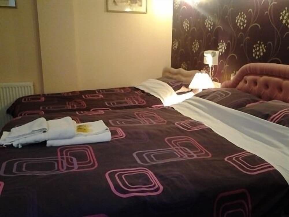Photo 47