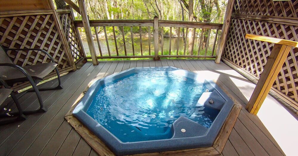 Bald Mountain House Inn at the Wolf Laurel Resort