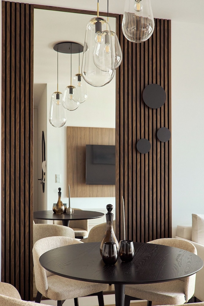 Granaria Premium River View by Downtown Apartments