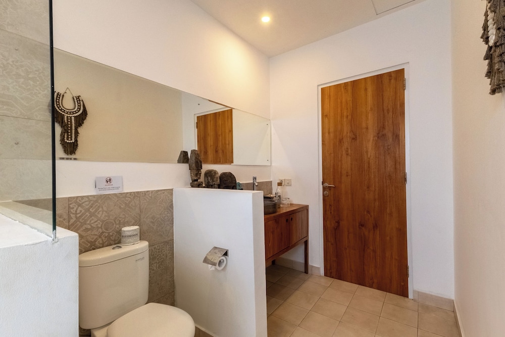 Villa Mylandro by Pertama Management