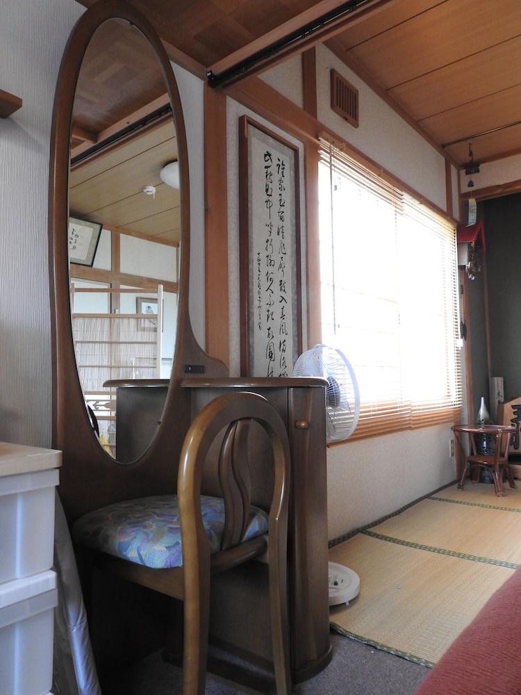 Photo 46