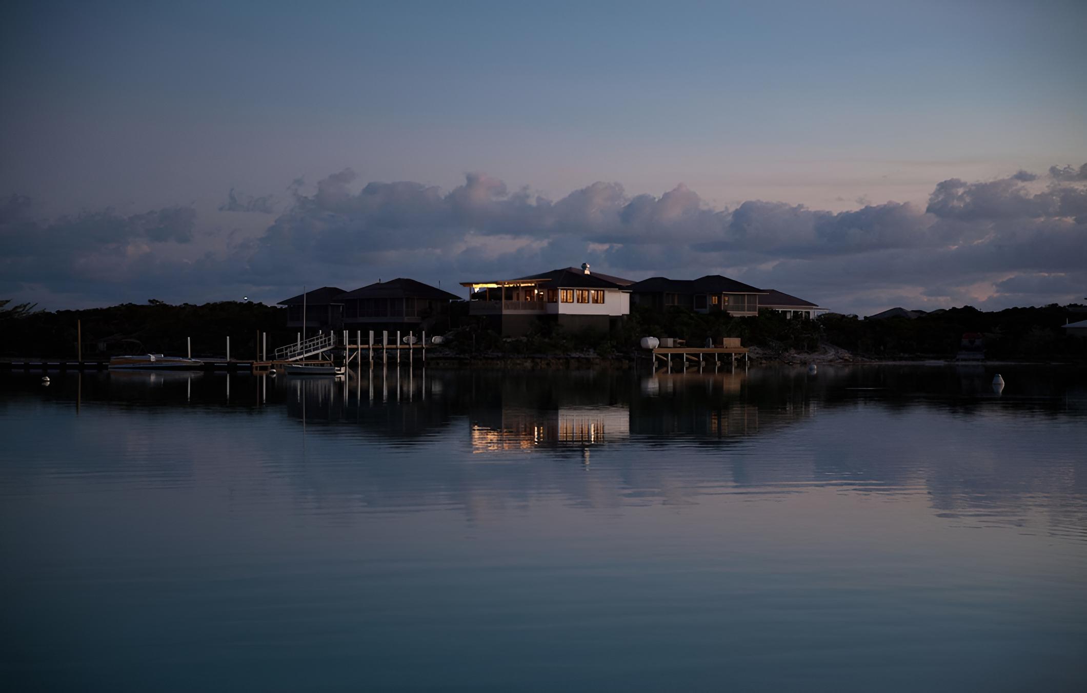 Kahari Resort - Property Image 7