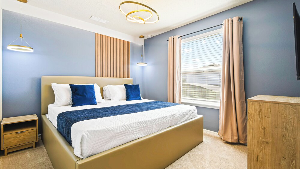 3613LL Windsor Island