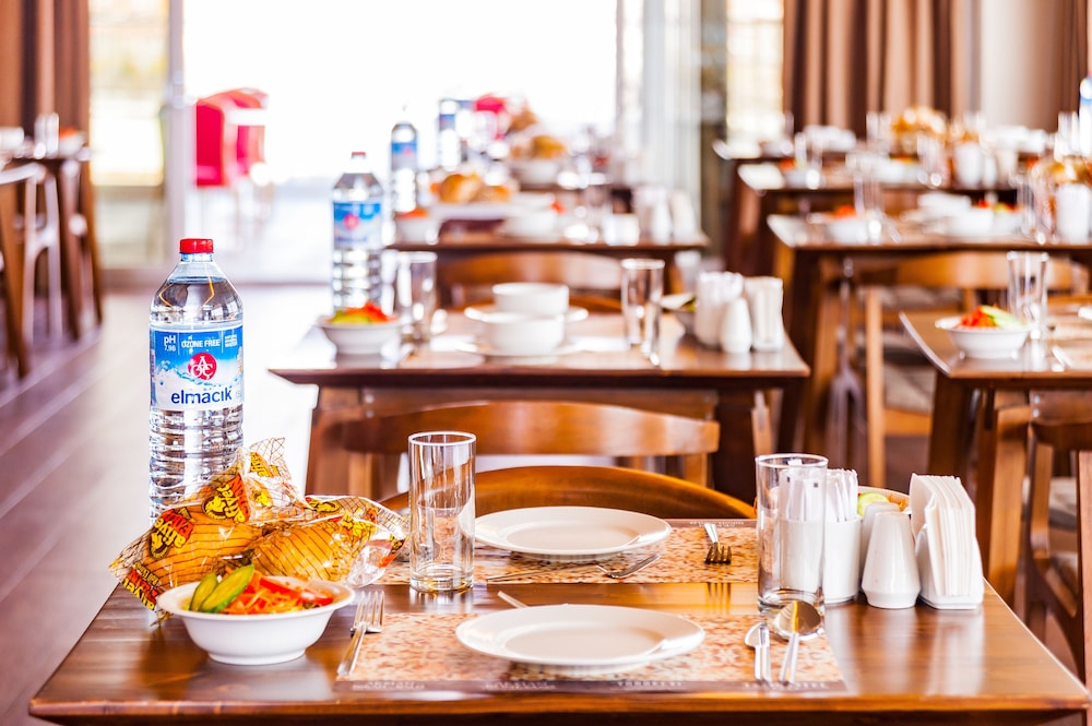 TZOB Otel - Image 15