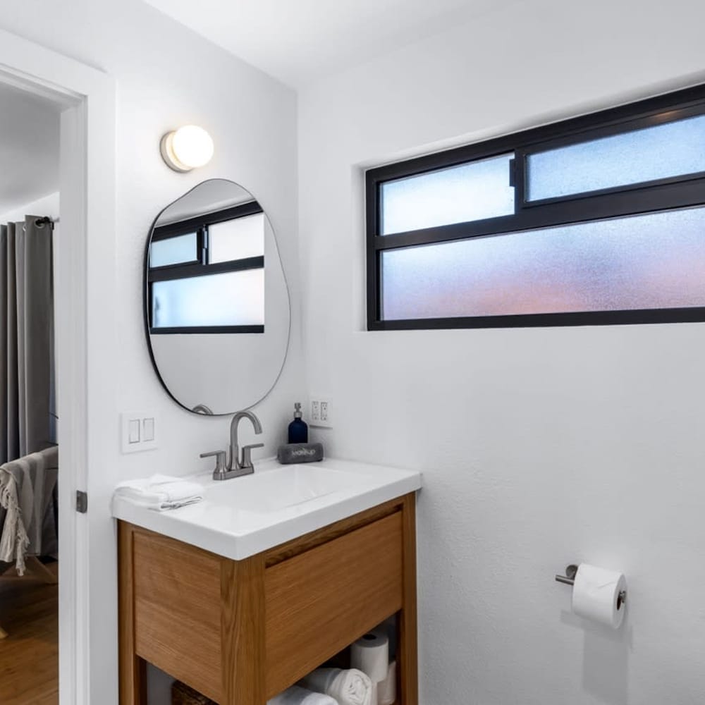 The Yucca Hotel- Entire Boutique Buyout