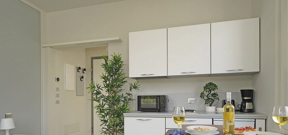 Villa Caterina 10 - LOC