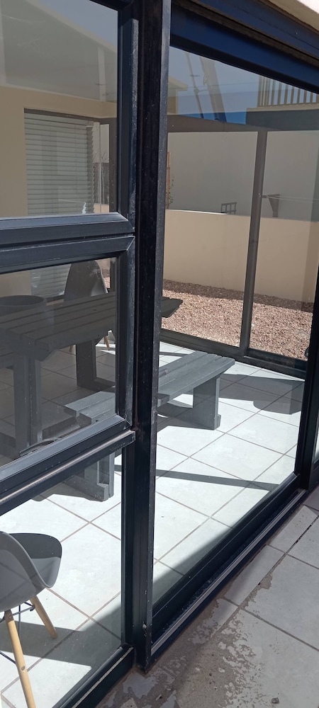The Views - Oceanview Haven in Langebaan - 3 Levels of Luxury
