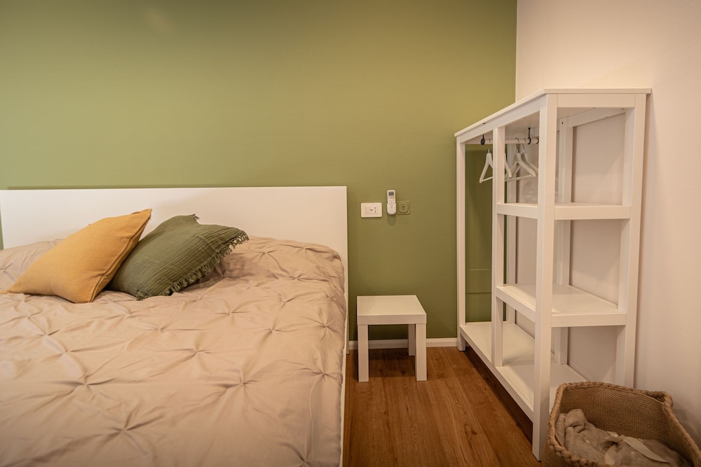B&B San Gabriele