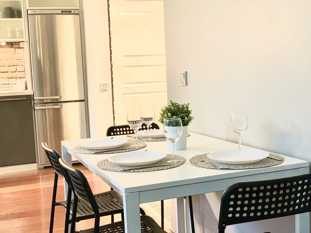 City Home Finland Ratina view 4
