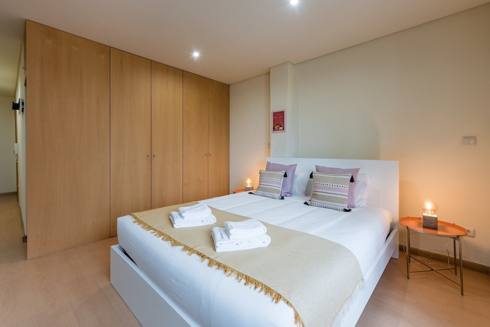 Guestready - Musichall