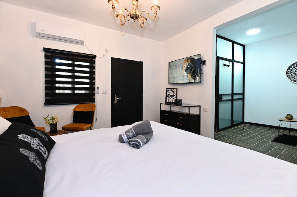 Villa Confita view 4