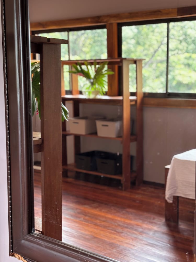 Svastha Yoga & Ayurveda Cafe