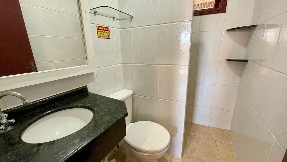 AP 12 Ala Conceição Residencial Solavir