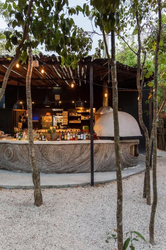 Una Vida - Property Image 129