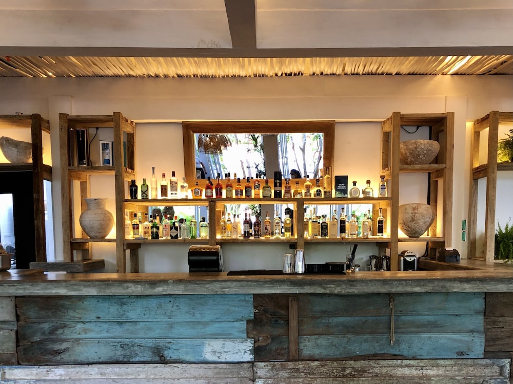 Kimpton Aluna Tulum, an IHG Hotel - Property Image 136