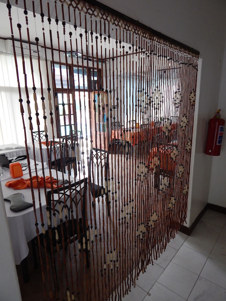 Marumadi - Planeta Mocambique
