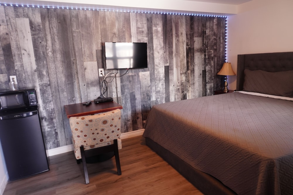 crestwoodmotel