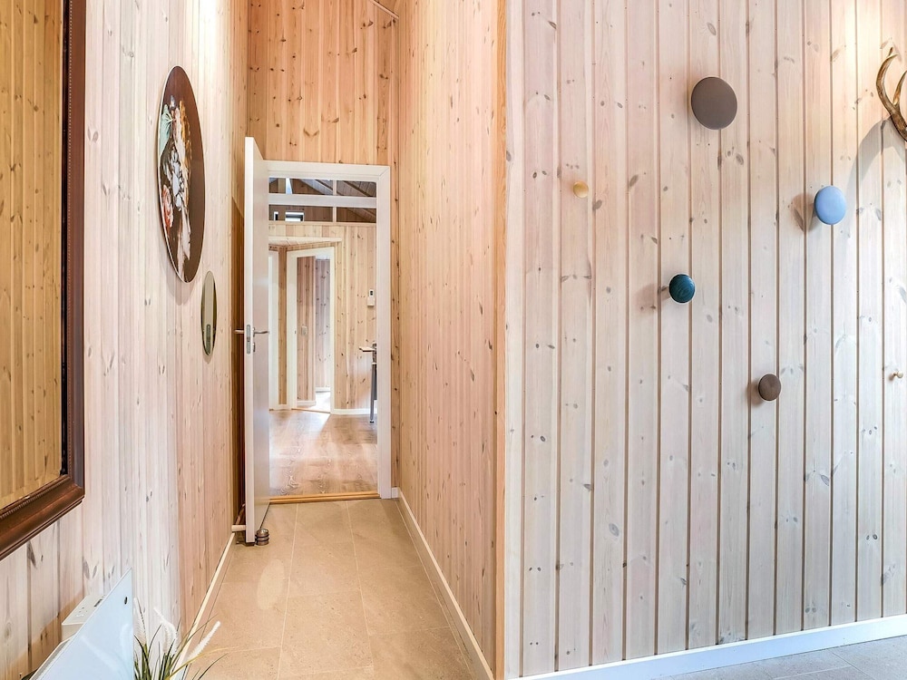 Luxury Beach Retreat - By Traum Ferienwohnungen