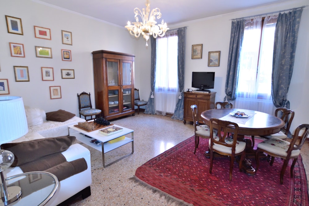 Corte Stupenda
