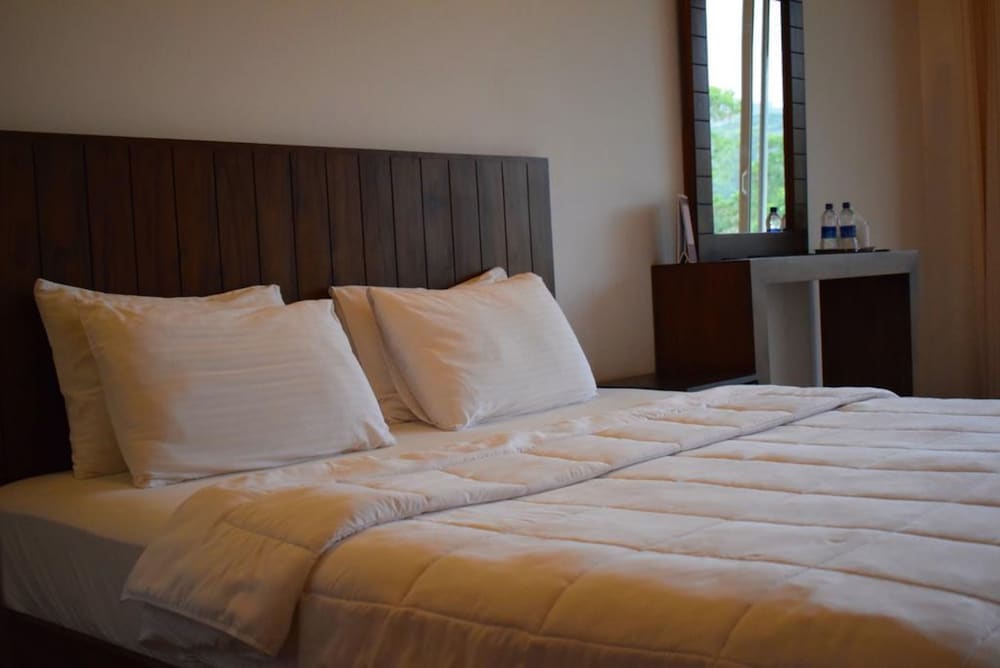 Bee View Home Stay