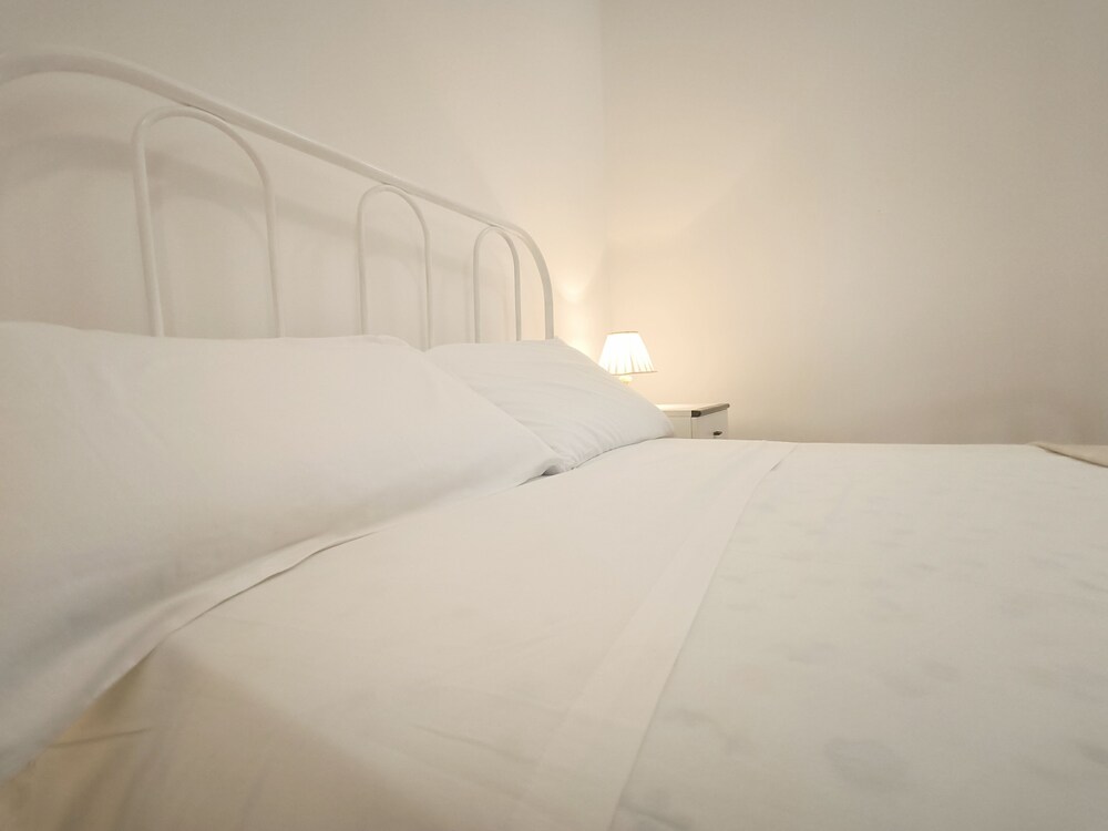 A casa della Mery Puglia Online