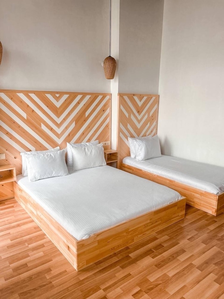 Eden Selene Otel - Image 22