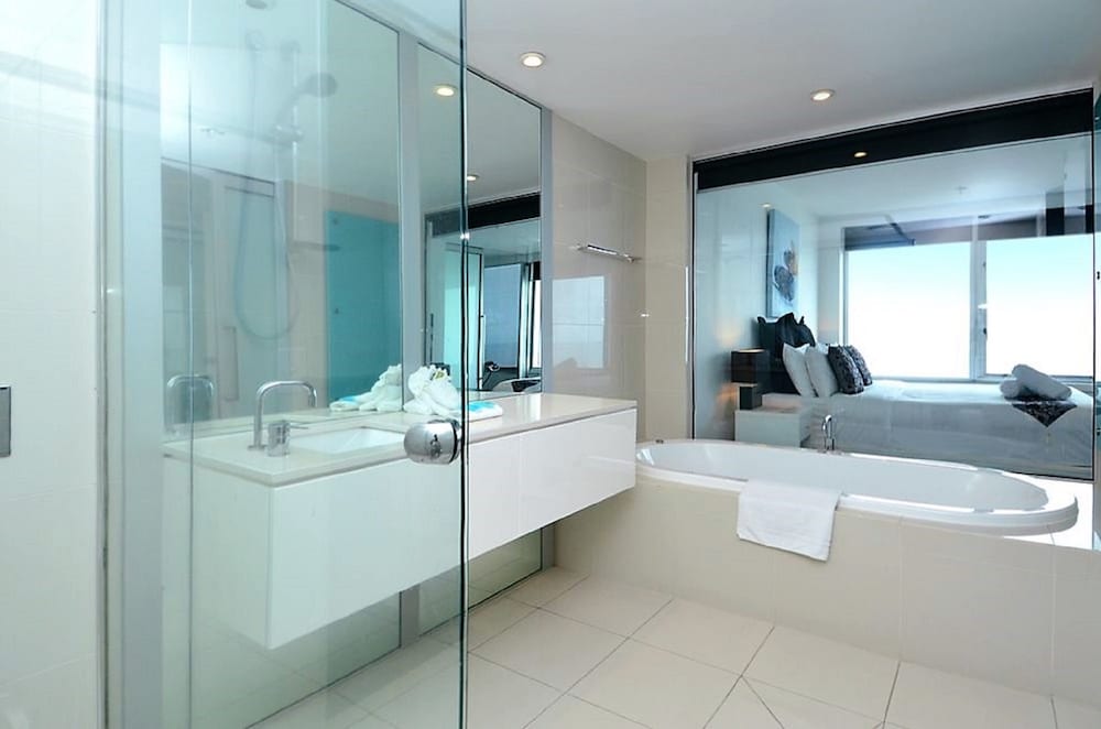 Surfers Paradise Vacations - Holidays Gold Coast - Property Image 48