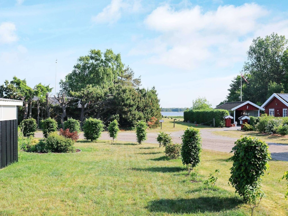 4 Person Holiday Home in Storvorde view 2