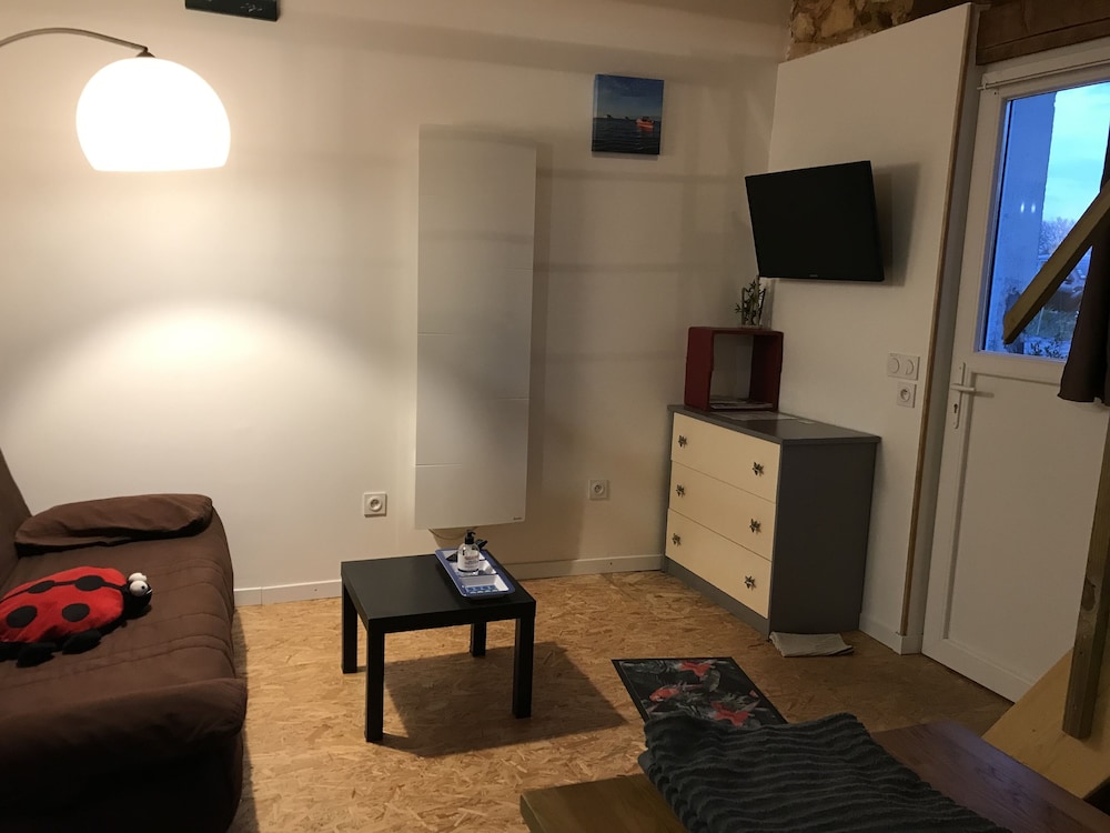 Photo 46