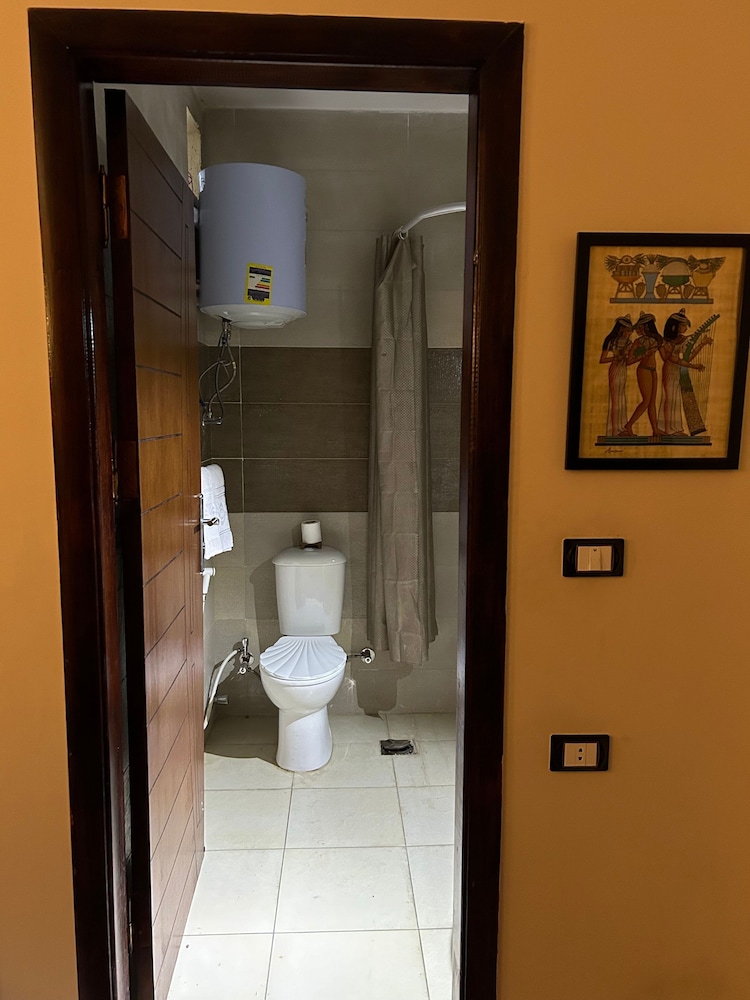 Photo 37